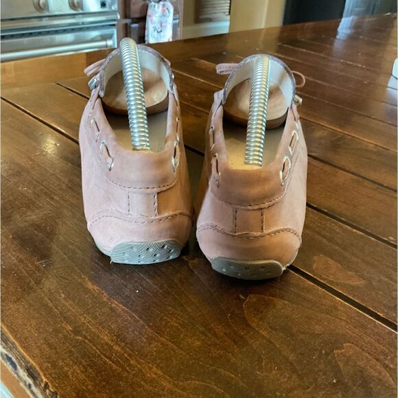 Drivers Club USA Loafers 💕 - Picture 3 of 6